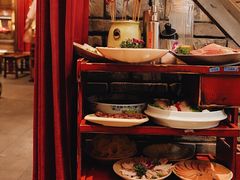 -蜀大侠火锅(寰球文化地标·总府店)