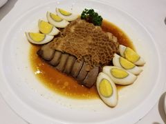 -万龙洲海鲜(大兴绿地缤纷城店)