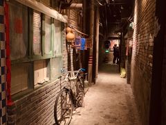 -和平菓局(王府井店)