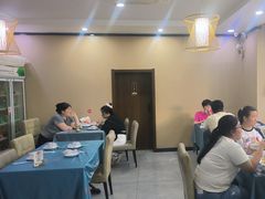 -清真•蜀风园(丁字沽总店)