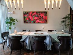 -沿途四季·云南菜(建外大街店)