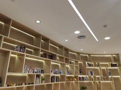 -戴耐教育(南城海德中心店)