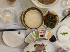 -大鸭梨烤鸭(北洼路店)