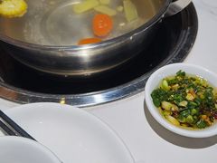 -红日饭店(裕隆三路店)