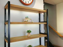 -榆林镇筋饼(文端总店)