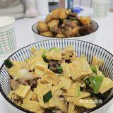 酒深不怕巷子深，我愿称之为网红打卡小碗菜店！