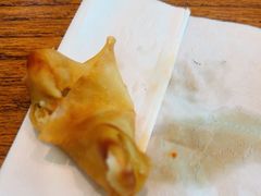 -福州味道(福州长乐国际机场店)