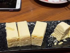 -天山集市(和家乐广场店)