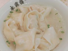 -耿福兴(罍街店)
