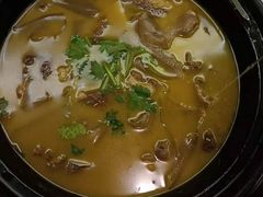 -长沙富力万达文华酒店