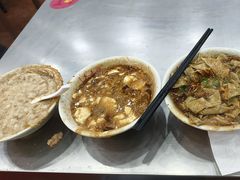 -真素诚(玉泉路总店)