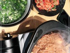 -赤宴·川菜(玉林店)