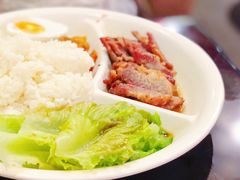 -卓粤拉肠(红庙店)