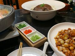 -大鸭梨烤鸭(甘家口店)