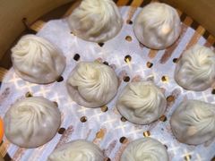 -鼎泰丰(SKP店)