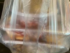 -煲煲香快餐(南京路店)
