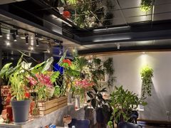 -懒人盐府人家(航天桥店)