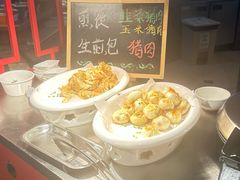 -“香”全日餐厅·株洲大汉希尔顿酒店