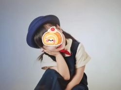-倾城宝贝儿童摄影(广州天河店)