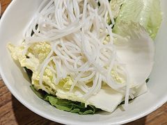 -亮欢寨(凯里总店)