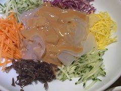 -吕氏疙瘩汤·私家菜馆(慈云寺店)