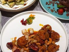 -川香鼎盛(市桥富华总店)