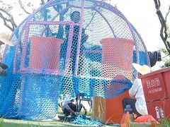 -长洲岛都市农业公园