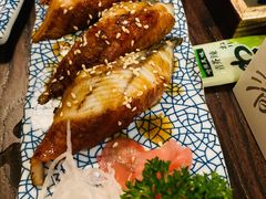 -哥哥の深夜食堂(红松东路店)