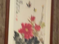 -一江春水·杭帮臻宴(三台山店)