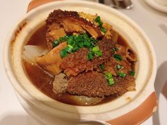 -悦景酒家(罗湖店)