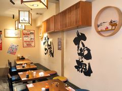 -王氏炉匠·烧鸟放题自助(三里屯店)