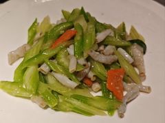 -兴仙饭店·闽味海鲜(马尾总店)
