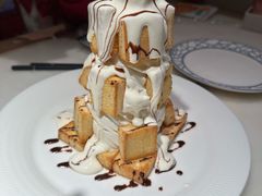 -吴莊(罗湖喜荟城店)