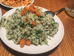 招牌猪油菜饭-周家二小姐的菜(西津渡店)