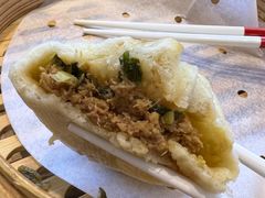 -堂上堂(益民街店)
