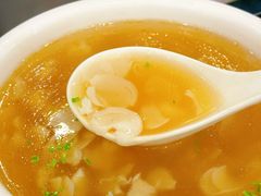 -泰丰楼(前门西大街店)