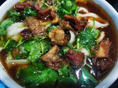 -帅府街兔头(大同古城店)