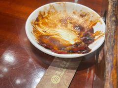 -花园咖啡厅(厦门美丽华大酒店)