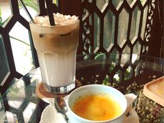 -西关84·History·Art·Cafe