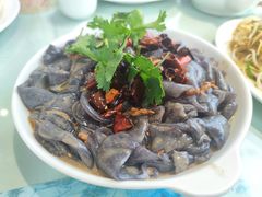 -毛毛春饼(尚志大街店)
