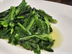 时类时蔬-老西门·常州菜·20年老品牌(新区店)