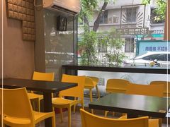 -糖匠(垂虹路店)