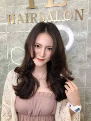-AD HAIR 