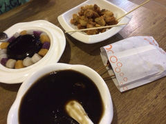 iphone_upload_pic-益汁湘(三坊七巷店)