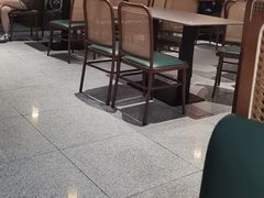 -津可佳·和树银海杂粮