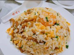 -鼎泰丰(南门店)