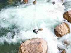 -贵阳市花溪国家城市湿地公园