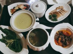 点击看大图 -宝生月子中心·独栋独院式(南山店)