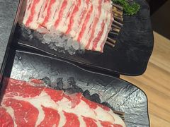 -捞王锅物料理(金华义乌之心店)