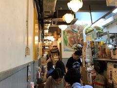 -车品品小食(大全楼店)